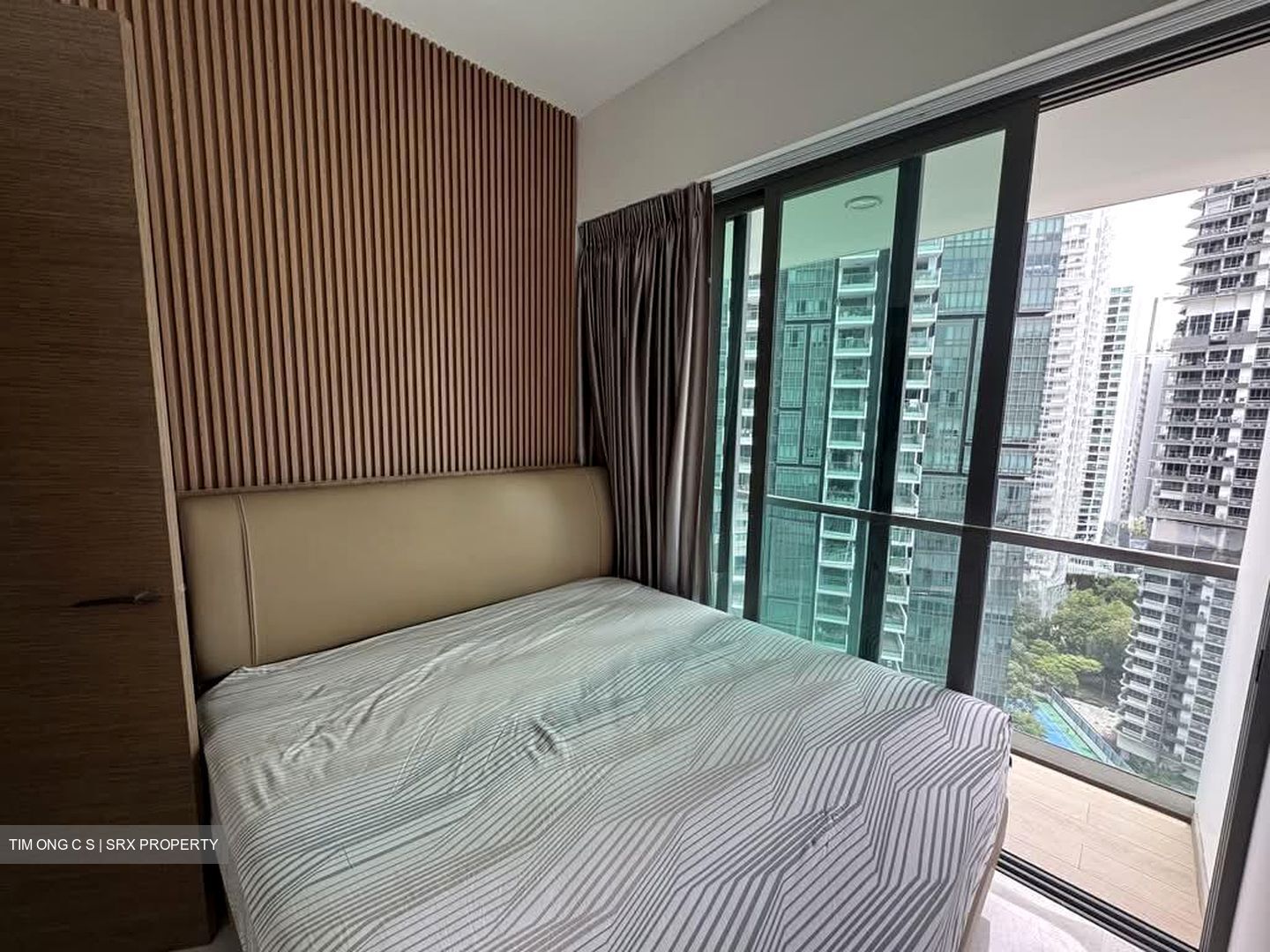 8 Saint Thomas (D9), Condominium #571085641